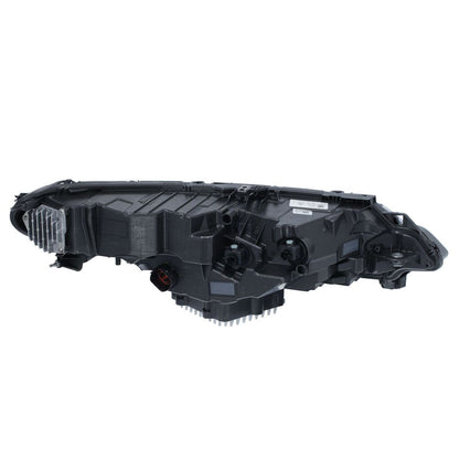 Valeo Matrix Headlight Unit - Left - 450972