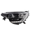 Valeo LED Headlight Unit - Right - 451087