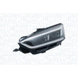 Magneti Marelli LED Headlight Unit - Right - MHL9121