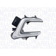 Magneti Marelli LED Headlight Unit - Left - LAC112