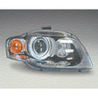 Magneti Marelli Xenon Headlight Unit - Right - MHL7601