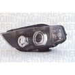 Magneti Marelli Bi-Xenon Headlight Unit - Right - MHL5541