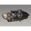 Magneti Marelli Bi-Xenon Headlight Unit - Right - MHL5571