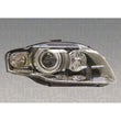 Magneti Marelli Xenon Headlight Unit - Right - MHL5821