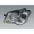 Magneti Marelli Bi-Xenon Headlight Unit - Right - MHL5991