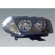 Magneti Marelli Halogen Headlight Unit - Right - MHL6061