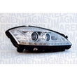 Magneti Marelli Bi-Xenon Headlight Unit - Left - MHL6602