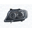 Magneti Marelli Bi-Xenon Headlight Unit - Right - MHL6761