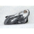 Magneti Marelli Bi-Xenon Headlight Unit - Right - MHL6841