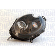 Magneti Marelli Xenon Headlight Unit - Right - MHL6891