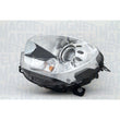 Magneti Marelli Bi-Xenon Headlight Unit - Left - MHL7392