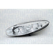 Magneti Marelli Halogen Headlight Unit - Right - MHL7511