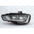 Magneti Marelli Halogen Headlight Unit - Right - MHL7721