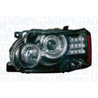 Magneti Marelli Bi-Xenon Headlight Unit - Left - MHL8152