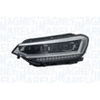 Magneti Marelli LED Headlight Unit - Right - MHL8911