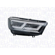 Magneti Marelli Matrix Headlight Unit - Right - MHL9031