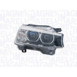 Magneti Marelli Bi-Xenon Headlight Unit - Right - MHL9381