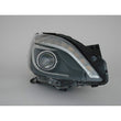 Magneti Marelli Bi-Xenon Headlight Unit - Right - MHL7571