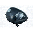 Magneti Marelli Bi-Xenon Headlight Unit - Right - MHL7621