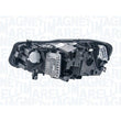 Magneti Marelli LED Headlight Unit - Right - MHL9571
