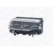 Magneti Marelli LED Headlight Unit - Left - MHL9682