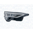 Magneti Marelli Matrix Headlight Unit - Right - MHL9711