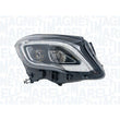Magneti Marelli LED Headlight Unit - Right - MHL9721
