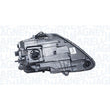 Magneti Marelli LED Headlight Unit - Left - MHL9822