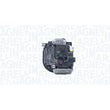 Magneti Marelli LED Headlight Unit - Left - MHL9852