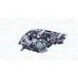 Magneti Marelli LED Headlight Unit - Left - MHL9882
