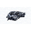 Magneti Marelli LED Headlight Unit - Left - MHL9892