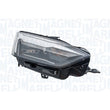 Magneti Marelli LED Headlight Unit - Right - MHM001