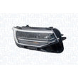 Magneti Marelli LED Headlight Unit - Right - MHM171