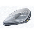 Magneti Marelli LED Headlight Unit - Right - MHM211