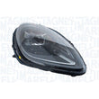 Magneti Marelli LED Headlight Unit - Right - MHM221