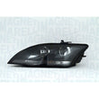 Magneti Marelli Halogen Headlight Unit - Right - MHL5671