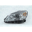 Magneti Marelli Xenon Headlight Unit - Right - MHL5791