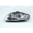Magneti Marelli Bi-Xenon Headlight Unit - Right - MHL5811