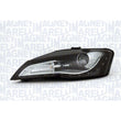 Magneti Marelli Xenon Headlight Unit - Right - MHL5941