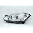 Magneti Marelli Xenon Headlight Unit - Left - MHL5952