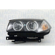 Magneti Marelli Xenon Headlight Unit - Left - MHL6672