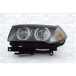 Magneti Marelli Xenon Headlight Unit - Right - MHL6681
