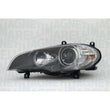 Magneti Marelli Bi-Xenon Headlight Unit - Left - MHL7022