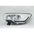 Magneti Marelli Bi-Xenon Headlight Unit - Right - MHL9151
