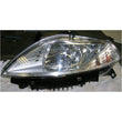 Magneti Marelli Halogen Headlight Unit - Right - MHL7541