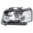 HELLA LED Headlight Unit - Right - 1LJ354813-141