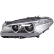 HELLA LED Headlight Unit - Left - 1ZT011087-931
