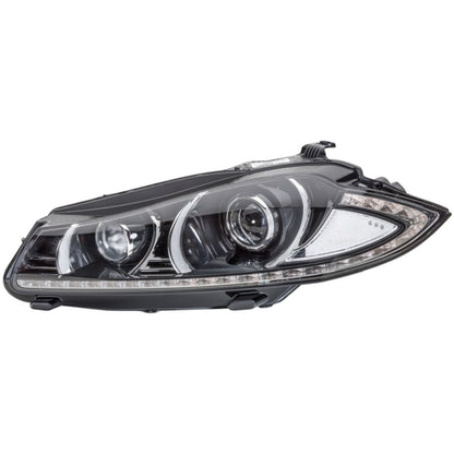 HELLA LED Headlight Unit - Left - 1LL354815-091