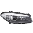 HELLA LED Headlight Unit - Right - 1ZS010131-641