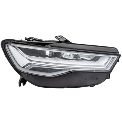 HELLA LED Headlight Unit - Right - 1LX012976-141